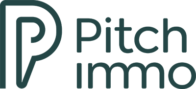1280px-Logo_Vinci.svg