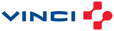 1280px-Logo_Vinci.svg copie