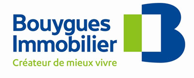 Bouygues-Immobilier-logo.jpg copie