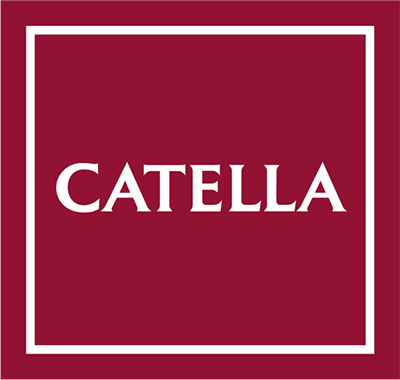 Catella copie