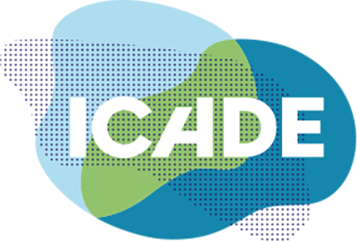 Icade_logo_2017