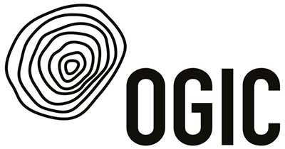 Logo-Gic copie