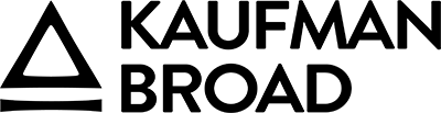 Logo_Kaufman_&_Broad_2022 copie