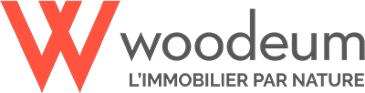 Logo_woodeum_preview copie