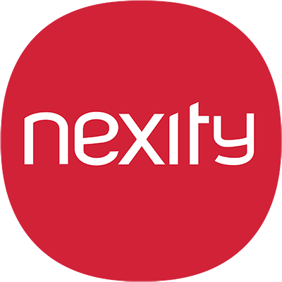 Nexity-logo.svg copie