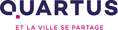 QUARTUS copie