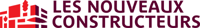 logo-HD copie