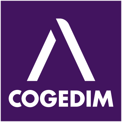 logo-cogedim-2021 copie