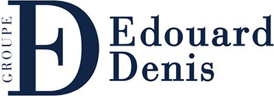 logo-edouard-denis copie