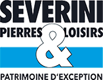 logo-severini-1 copie