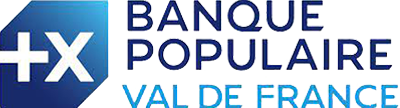 Banque_pop
