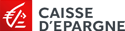 Caise_epargne