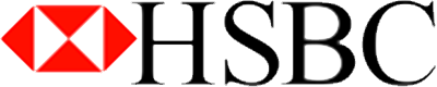 HSBC