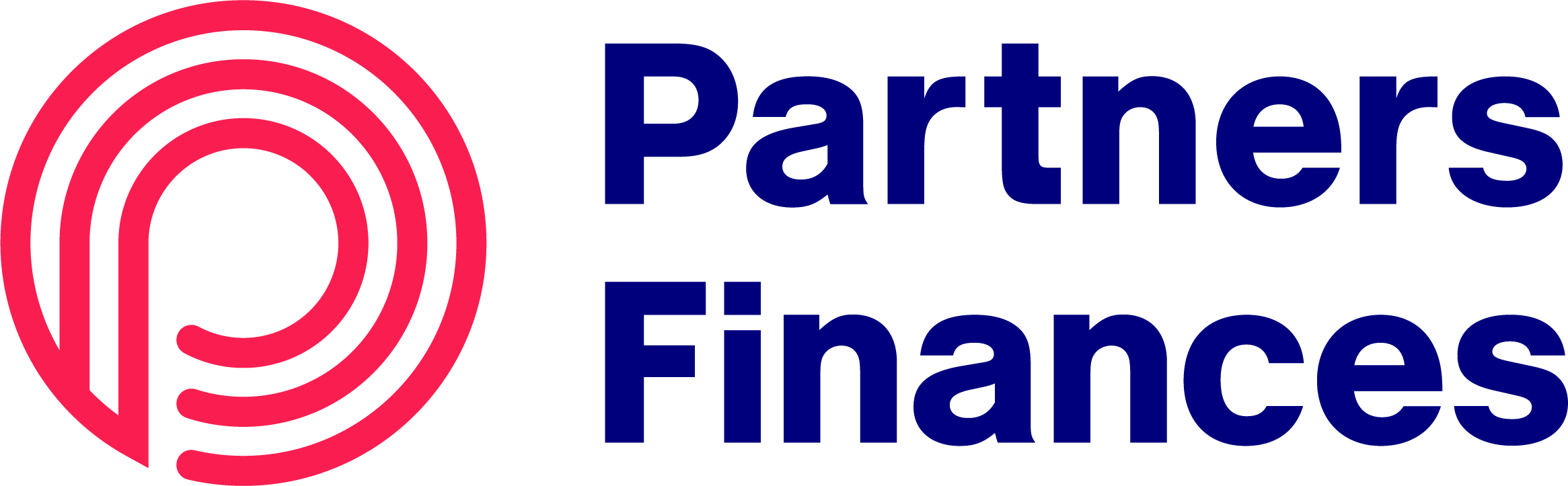 PF-Logo-RVB