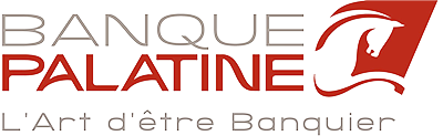 banque_palatine