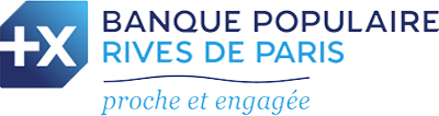 banque_populaire