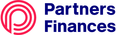 finances
