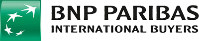 logo_BNP_BRUYERS