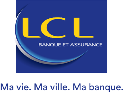logo_LCL