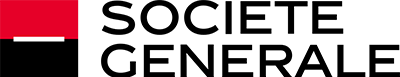 societe_generale