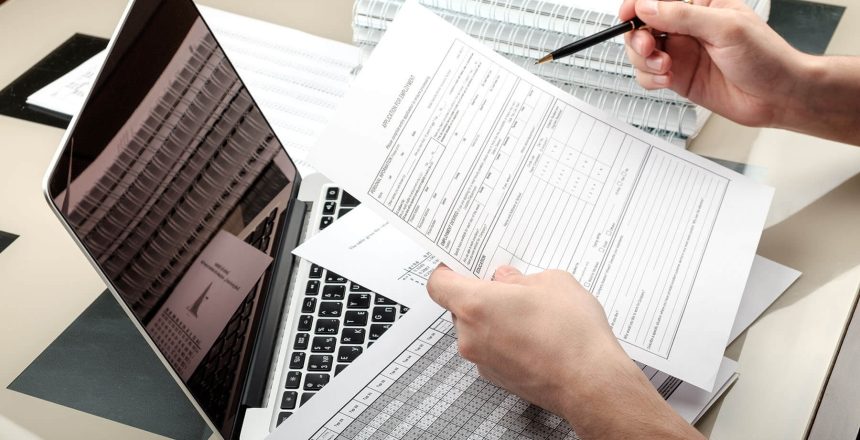 travailler-dans-bureau-domicile